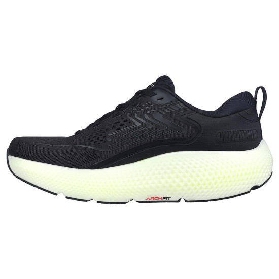 Skechers Go Run Max Road 6